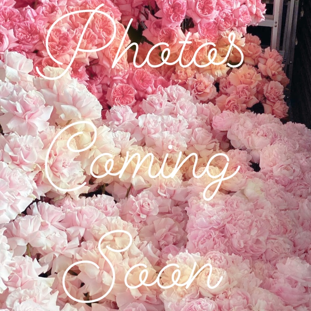 Mango V-neck sweater